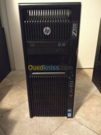 وحدات-مركزية-pc-station-extreme-hp-z820-tesla-k80-الأغواط-بجاية-البليدة-تيزي-وزو-الجزائر-وسط