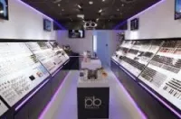 OUVREZ VOTRE MAGASIN PB COSMETICS 