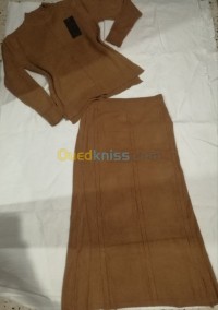 الجزائر-وسط-طقم-و-بدلة-نسائية-ensembles-d-hiver