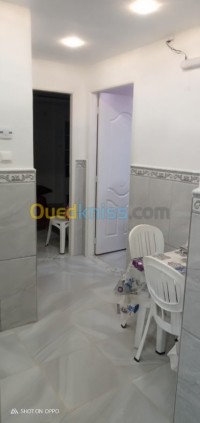 بومرداس-بودواو-الجزائر-شقة-byaa-shk-2-ghrf-bomrdas-bodoao