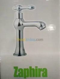 Robinet lave mains marque FLR 