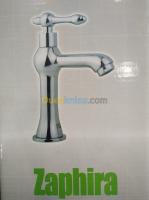 autre-robinet-lave-mains-marque-flr-douera-hraoua-alger-algerie