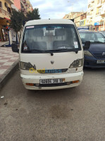 setif-algerie-commerciale-hafei-motors-hfjiogg-harbine-2010