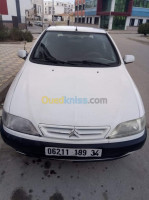 bordj-bou-arreridj-algerie-break-familiale-citroen-xsara-1999