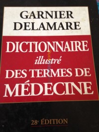كتب-و-مجلات-livre-anatomiephysiologiebiologie-البليدة-تيزي-وزو-الجزائر-وسط-بومرداس-تيبازة