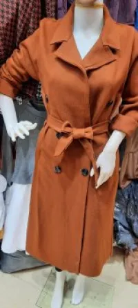 Nouveau Modèle luxe 