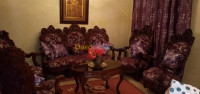 setif-algerie-salons-canapés-salon-et-biblioteque