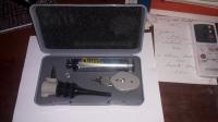 باتنة-مروانة-الجزائر-طبي-ophtalmoscope-otoscope