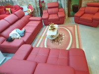 salons-canapes-salon-turki-5-baraki-alger-algerie