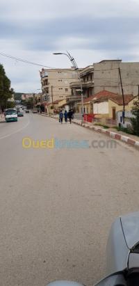 الشلف-تنس-الجزائر-أرض-byaa-ard-alshlf-tns