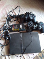 alger-belouizdad-algerie-playstation-2