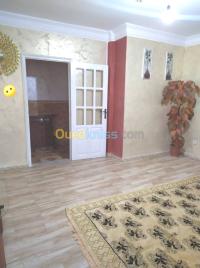 سطيف-العلمة-الجزائر-شقة-vente-appartement-setif-el-eulma