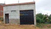 الجزائر-السحاولة-محل-vente-local-alger-saoula