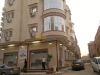 بسكرة-الجزائر-آخر-vente-bien-immobilier-biskra