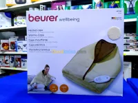 Cape chauffante HD 50 Cosy de Beurer