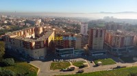 الجزائر-بئر-خادم-شقة-byaa-shk-3-ghrf-aljzaer-ber-khadm