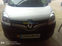 tizi-ouzou-azazga-algerie-commerciale-renault-kangoo-2014