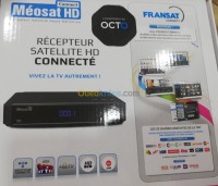 algiers-dely-brahim-algeria-demodulators-decoders-meosat