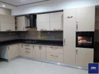 Cuisine équipée