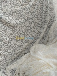 alger-centre-algerie-autre-tissu-dentelle
