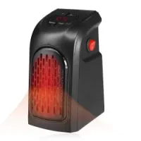 Mini Chauffage Electrique Handy Heater