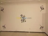 الجزائر-عين-النعجة-شقة-location-appartement-f3-alger-ain-naadja