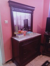 alger-cheraga-algerie-chambres-a-coucher-الجزائر