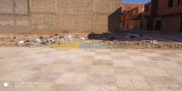 الأغواط-الجزائر-أرض-byaa-ard-alaghoat