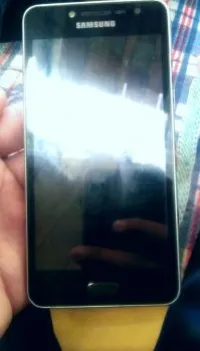 Samsung Galaxy Grand Prime Plus