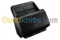 SCANNER CANON DR-C230