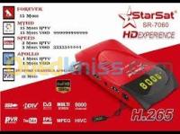 alger-dely-brahim-algerie-démodulateurs-décodeurs-starsat