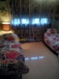 Location Studio Oran Oran