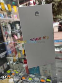 alger-reghaia-algerie-smartphones-huawei-enjoy-10s