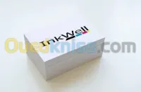 TONER HP 279A