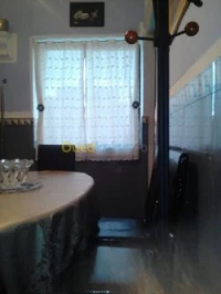 Location Appartement F2 Oran Bir el djir