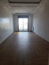 Vente Appartement F4 Alger Dely brahim