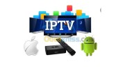 الجزائر-وسط-اشتراك-في-الخوادم-سيرفر-serveur-funcam-gshare-forever