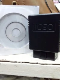 OBD2 