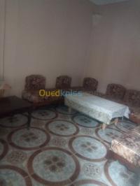تلمسان-الجزائر-فيلا-byaa-fyla-tlmsan