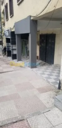 habillage facade aquapanel tt traveaux