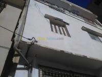 تيبازة-الجزائر-عمارة-byaa-aamar-tybaz