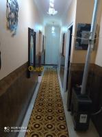 tebessa-algerie-appartement-vente-f3