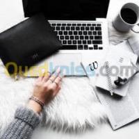 المسيلة-بوسعادة-الجزائر-آخر-teletravail