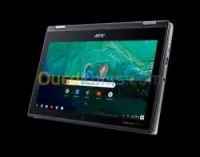 ACER Chromebook/Intel/4G/32Ssd/11"