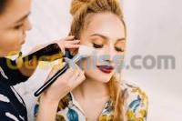alger-draria-algerie-esthétique-beauté-une-coiffures-professionnel