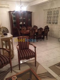 قالمة-الجزائر-فيلا-byaa-fyla-kalm