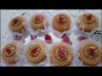 مقروط بريستيج sur commande