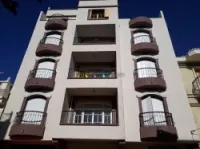 Vente Appartement F4 Jijel Jijel