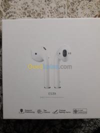 تيبازة-القليعة-الجزائر-هواتف-ذكية-samsung-hoco-es39