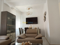 tlemcen-mansourah-algerie-appartement-vente-f4